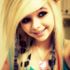 Lilly murphy Oliver