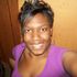Shaunda Sullivan