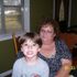 Patsy Blevins
