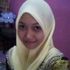 Fy HaZwanie
