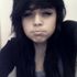 Quinn Q