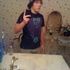 Jon Phillips