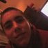 Kyle Decormier