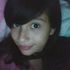 Jenniffer Garcia