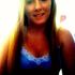 Kayla Baggs