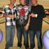 Luis johnniel Perez Berrios