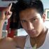 Marlon Orihuela Aguilar