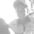 Muhd Firdaus