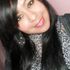 ALeX rayIto LEon