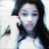 Aliy Colon