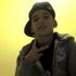 RauL Hernandez