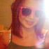 Emily Carnell
