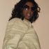 Shema Scruggs