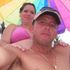 Ariel Figueredo