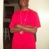King M.O.e