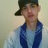 Josh Alva