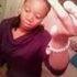 Datra Spencer