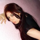 Alissia Mega Star