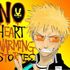 uzumaki naruto
