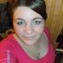 Tosha Mitchell