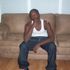 anthony hughley