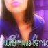 NOlovee. Fxxck