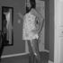 Tanya Towler