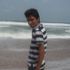 Chirag