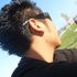 Walts Moreno