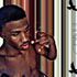 Fredrick Miles