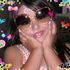 gabriela Gonzalez hernandez