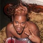 Ms Cutthroat