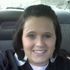 Hope Brownlee