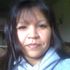 Evon Avalos