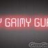Grimy Gurlsz