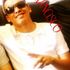 francisco guillen