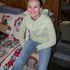 Vickie Owens