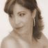 Maria Rivera