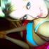 Morgan Wilburn