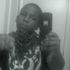 Zion Lenton