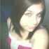 Lesly Juarez