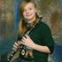 Shelby Wright
