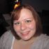 Cindy Bassler