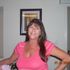 Donna Amato