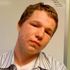 travis george