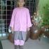 Aiman Najib