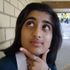 neelam maharaj