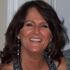 Beth Weathers