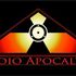 Studio Apocalypse