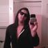 Cory Markland